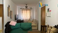 Living room of Flat for sale in Chiclana de la Frontera