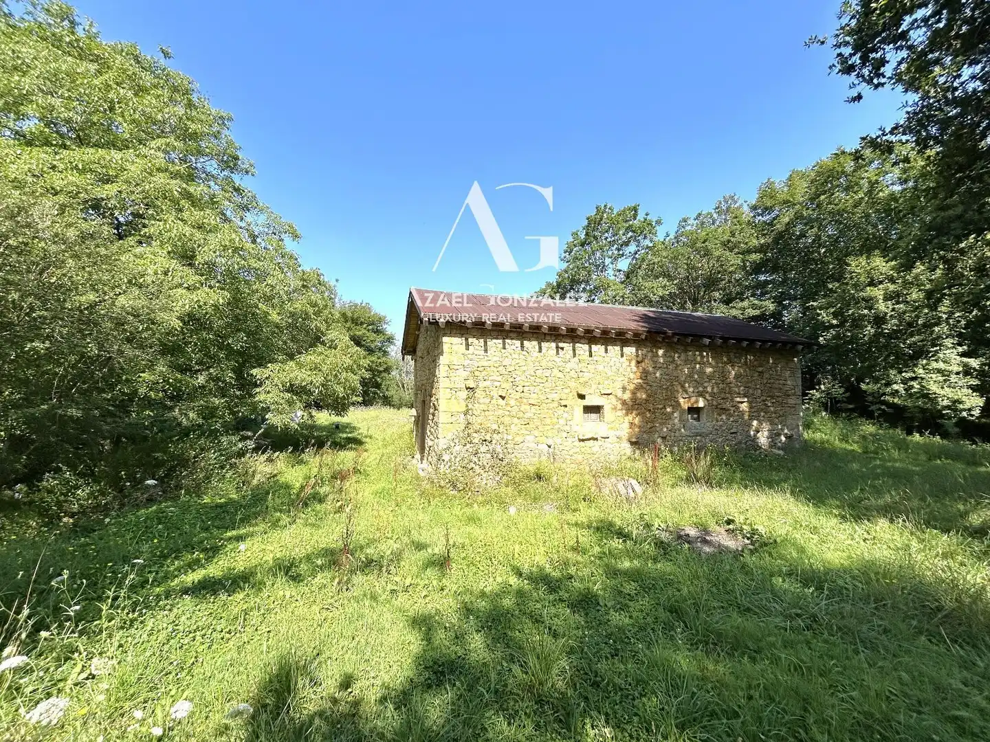 Maison à vendre à Rábago 18, imagen 10