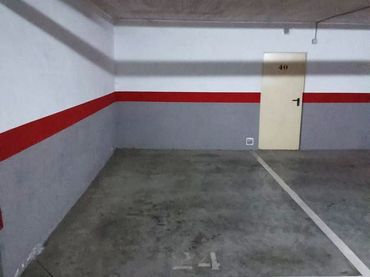 Parking à vendre à Santangelo