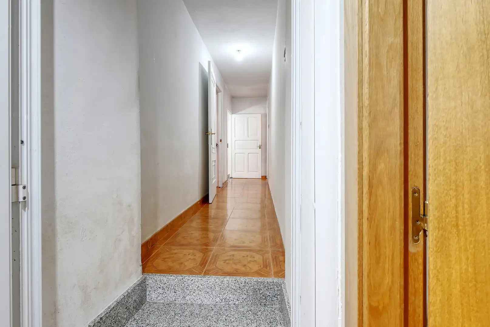 Casa o xalet en venda en Guitiriz amb Jardí privat, Moblat i Forn