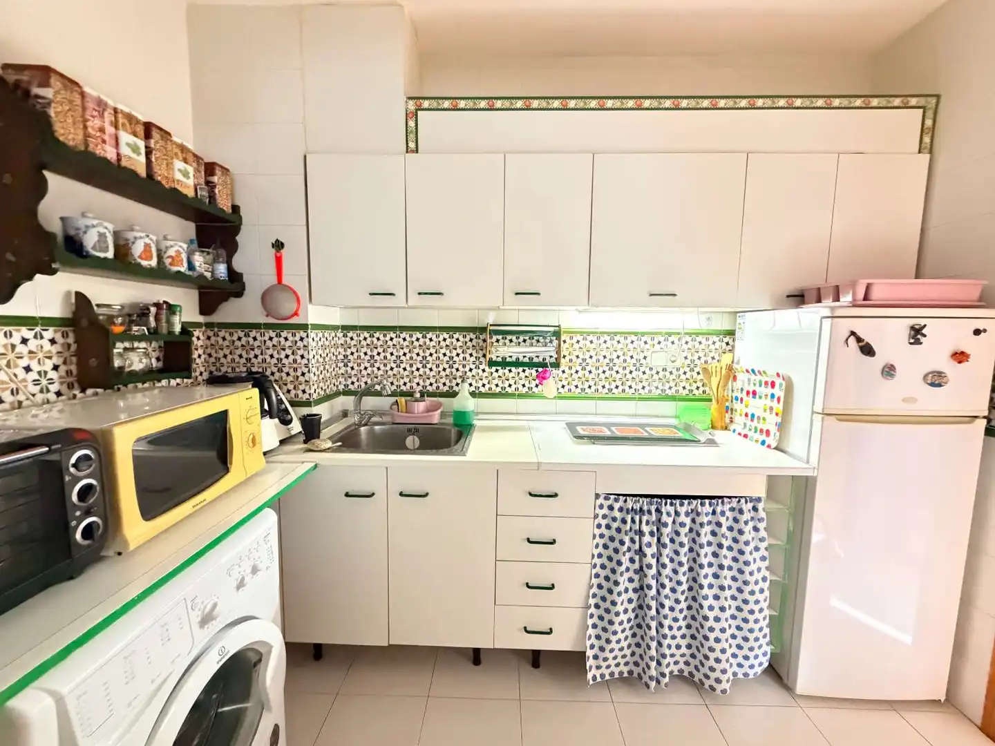 Apartamento en venta en Orihuela Costa, imagen 8