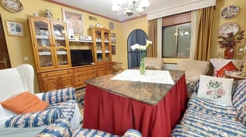 Foto 4 de Casa o chalet en venta en La Victoria, Córdoba