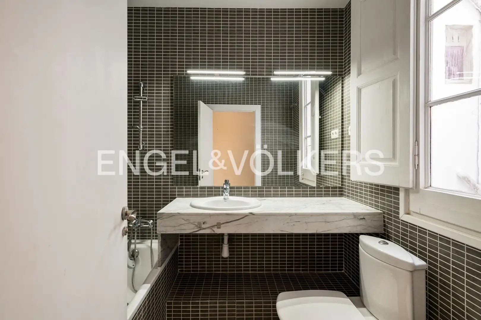 Appartamento con ascensore in vendita a Eixample, imagen 18