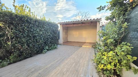 Foto 4 de Casa o chalet de alquiler en Carrer de Sant Bartomeu, Consell, Illes Balears