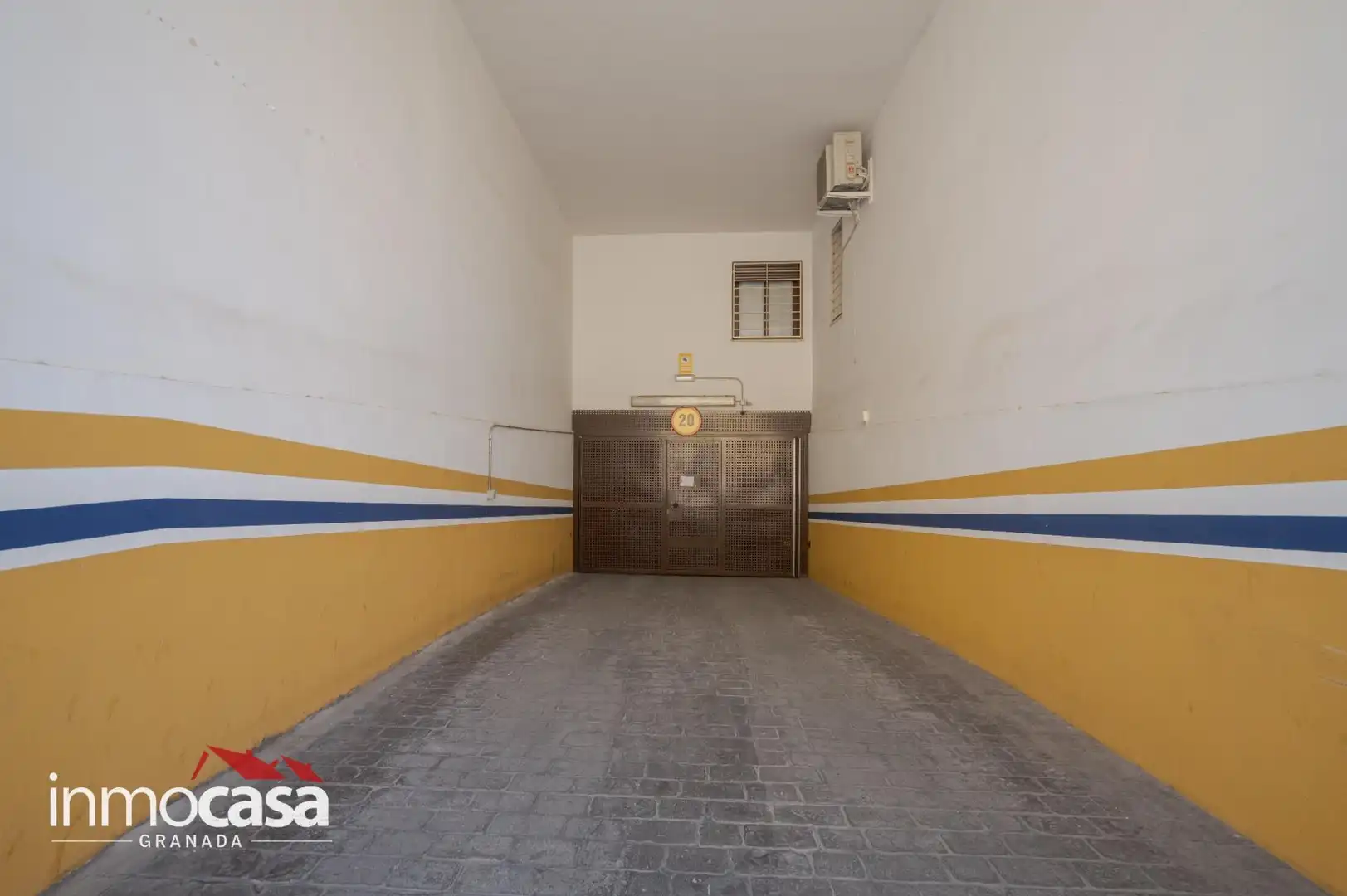 Flat with terrace for sale in Maracena, imagen 48