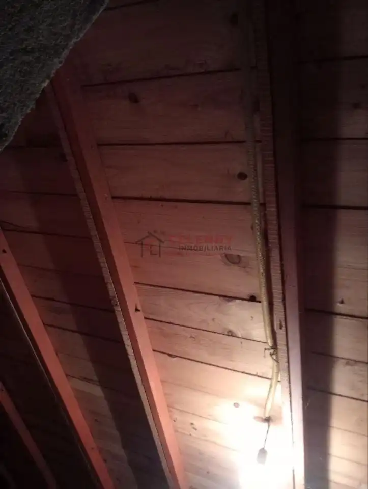 Xalet amb terrassa en venda a San Cibrao das Viñas, imagen 132