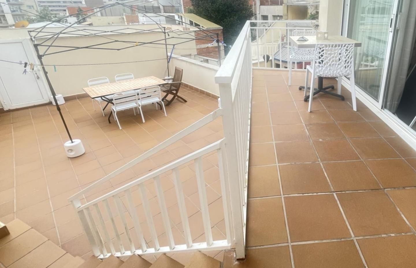 Flat for sale in Plaça del Mestre Serrat, Sant Pere