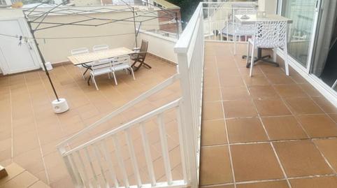 Foto 2 de Piso en venta en Plaça del Mestre Serrat, Sant Pere, Barcelona