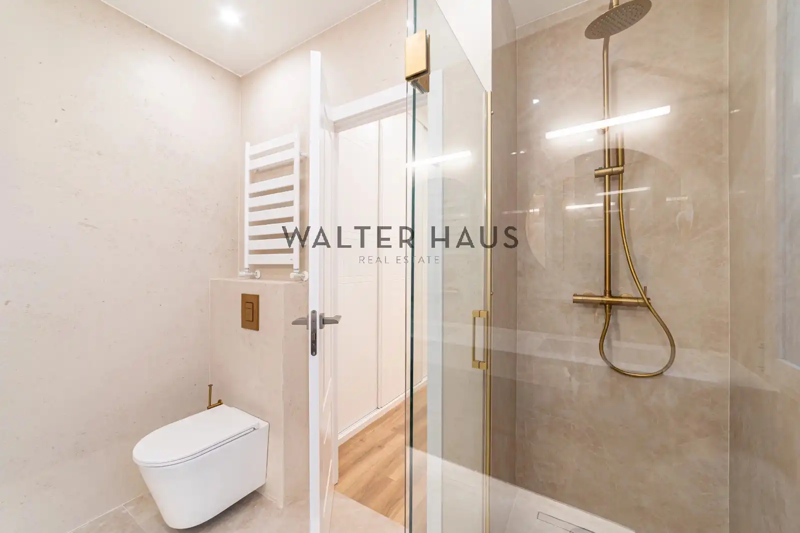 Appartamento con ascensore in vendita a Calle de Alcántara, imagen 7