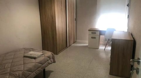 Foto 5 de Piso de alquiler en Calle Joaquín Quijada, 2, Fátima, Albacete Capital