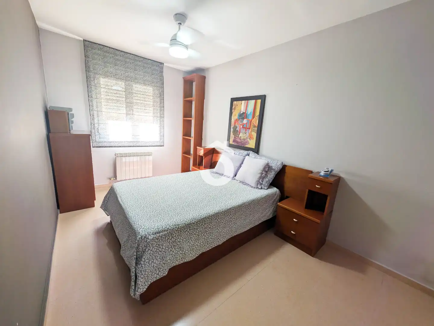 Terraced house to rent in Carrer de Francesc Macià, imagen 12