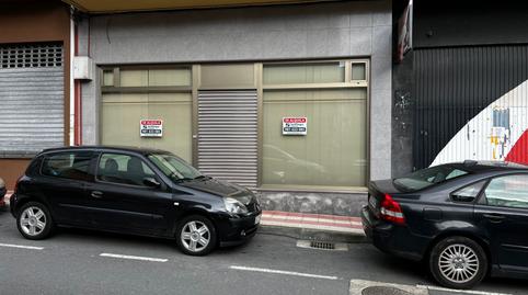 Photo 2 of Premises to rent in Rúa Ría Do Ferrol, 8, Arteixo pueblo, A Coruña