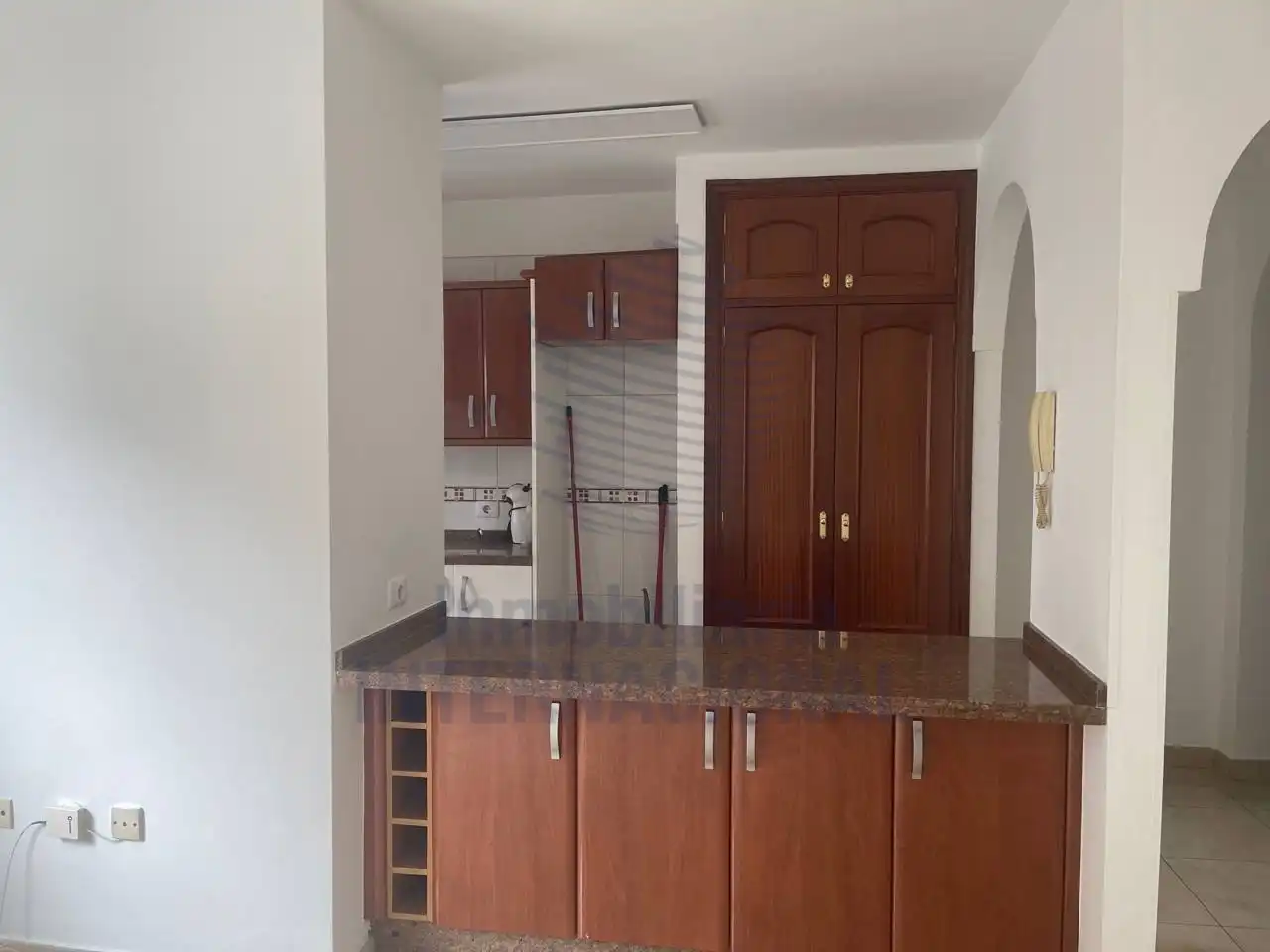 Piso en venta en Montaña - Zamora