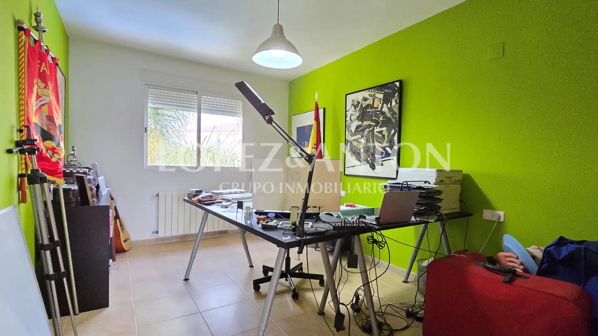 Houses for sale in L'Eliana  with Heating, Private garden and Terrace