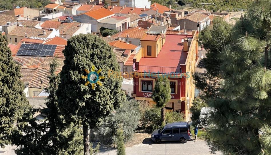 Photo 1 of Building for sale in Ador, Valencia