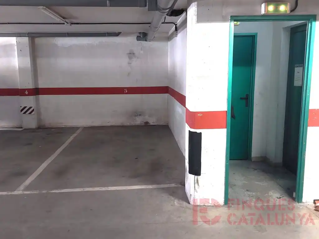 Individual for sale in Calle Mq Caldes Montbui, imagen 2