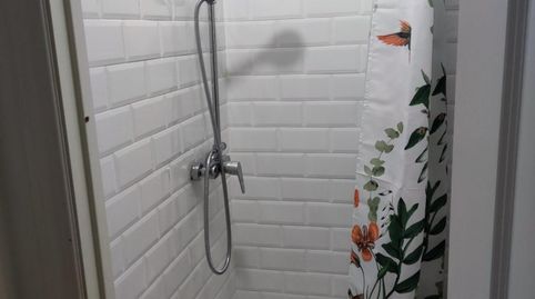 Foto 5 de Habitació a Barrio de los Remedios, Sevilla Capital