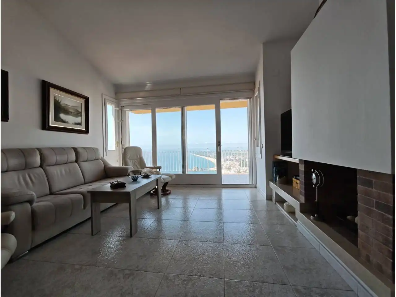 Maison avec piscine à vendre à Calle VIDAL I BARRAQUER, imagen 3