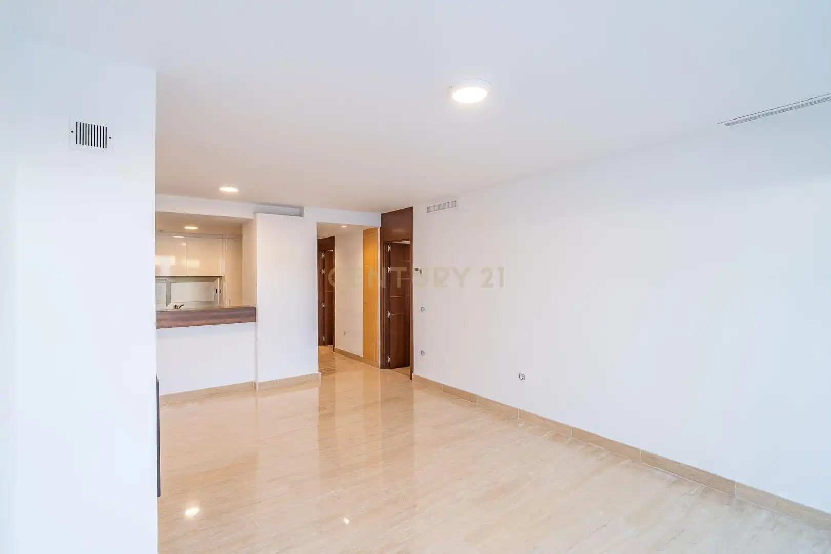 Ground floor for sale in Mijas  with Air Conditioner, Microwave and Home automation