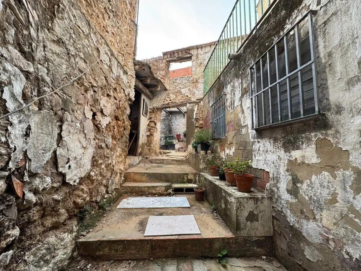 Casa o xalet en venda a Godelleta, Valencia