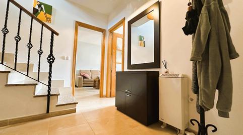 Photo 2 of Duplex for sale in Centro, Madrid