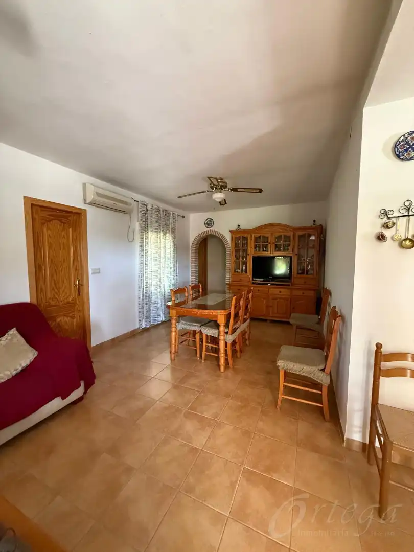 Villa avec terrasse à vendre à Carretera de Murcia 13, imagen 14