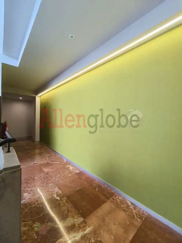 Wohnung zur Miete in Gijón  mit Heizung und Abstellraum