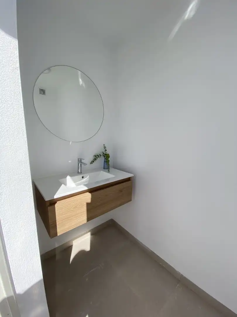 Bungalow mit Pool zum Verkauf in Calle San Isidro, imagen 15