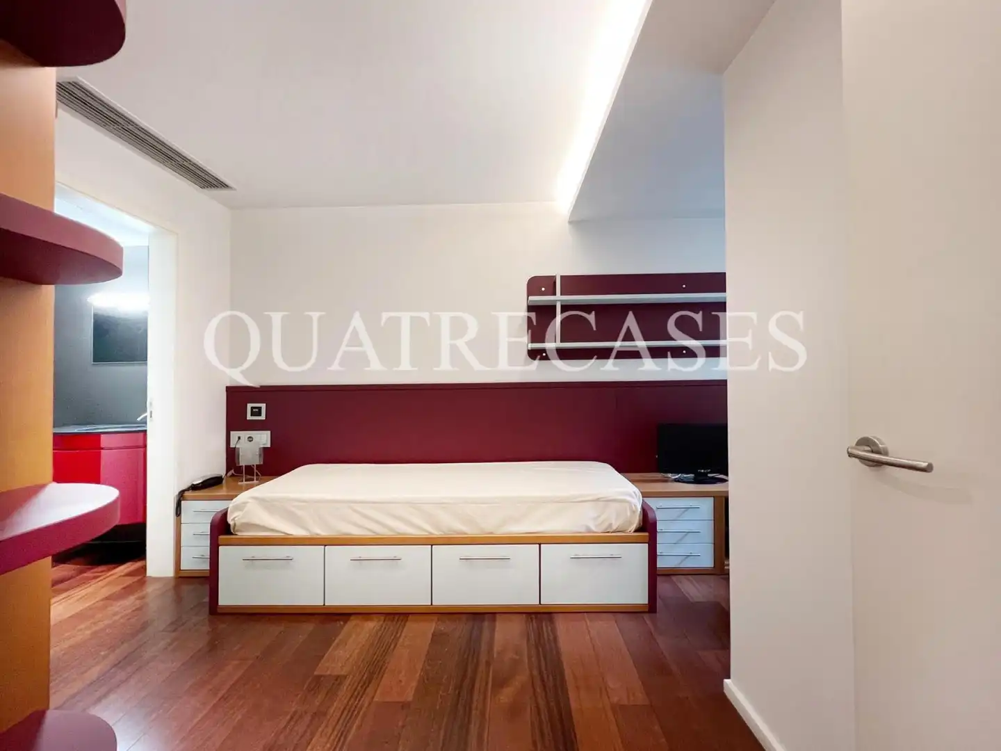 Houses for sale in de Xile, La Maternitat i Sant Ramon