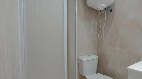 Foto 5 de Apartamento de alquiler en Zofio,  Madrid Capital