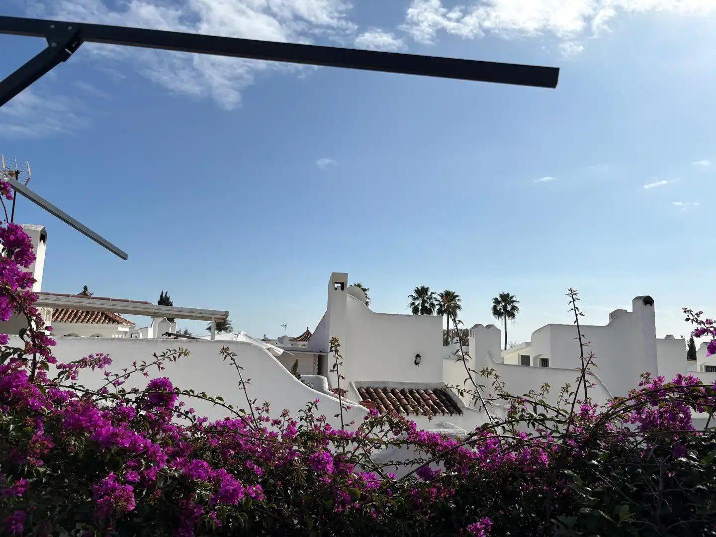Terraced house with pool for sale in Benamara - Atalaya, imagen 7
