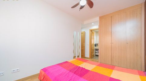 Foto 4 de Piso en venta en Calle las Dehesillas, El Nido - Las Fuentes, Parla