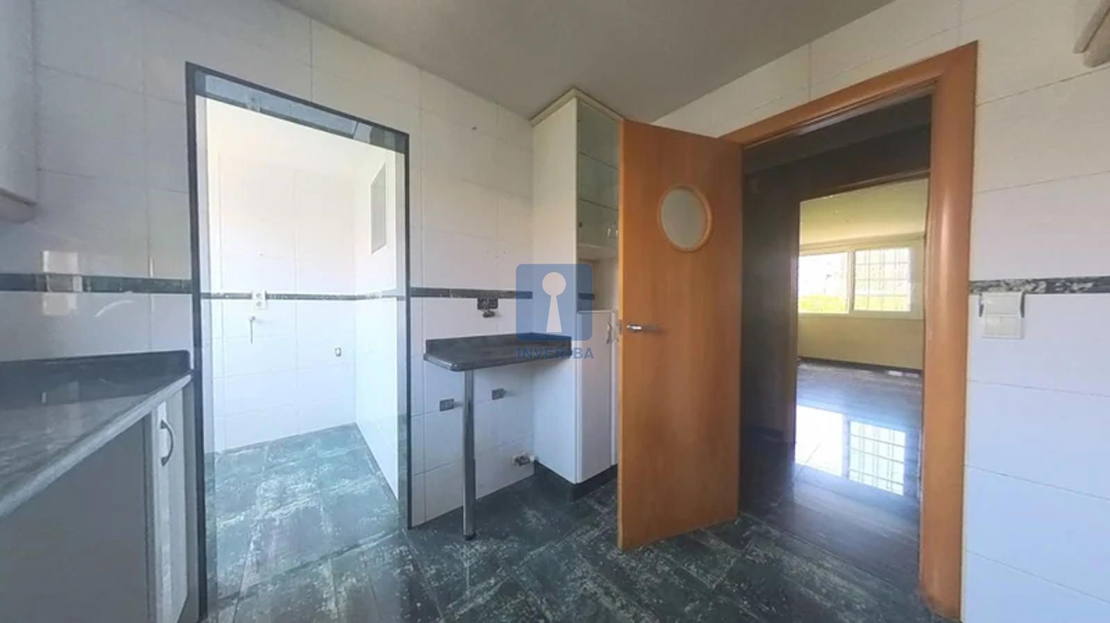 Flat for sale in Camps Blancs, Camps Blancs, Sant Boi de Llobregat