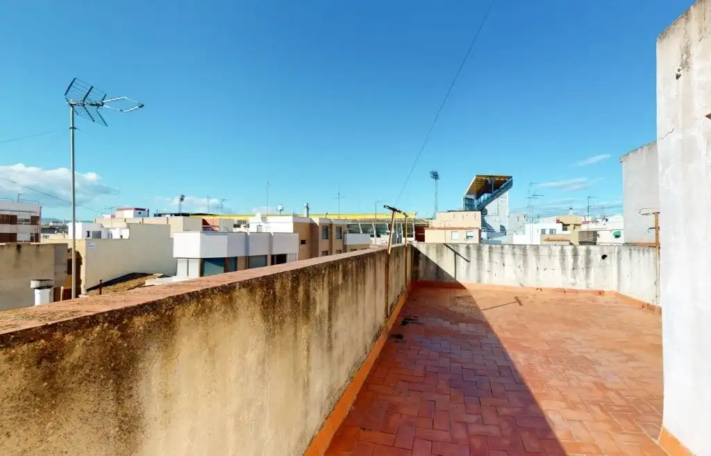 Maison à vendre à Calle Calvario, imagen 24