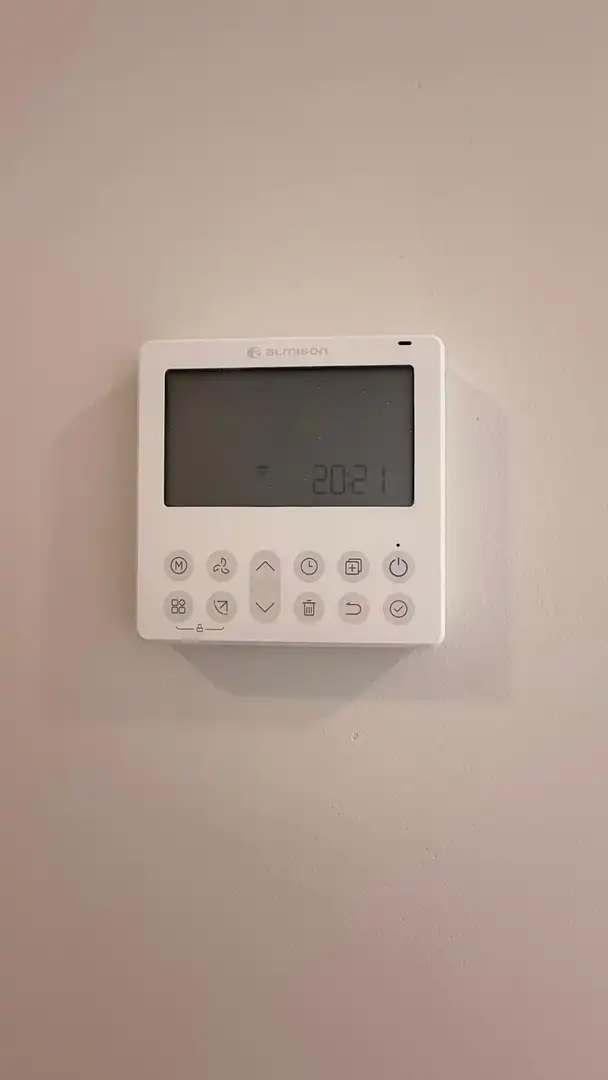Apartament amb ascensor en venda a Puerto Deportivo, imagen 24