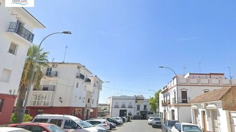 Foto 2 de Pis en venda a Estación - La Fontanilla - El Tinte, Utrera
