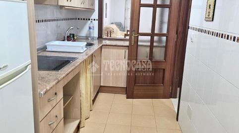Photo 4 of Flat for sale in San Luis de Sabinillas, Málaga