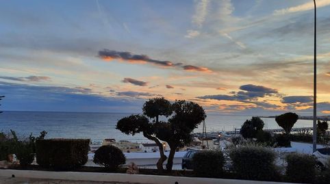 Foto 4 de Apartamento en venta en Urbanizacion Trayamar, 5a, Caleta de Vélez, Vélez-Málaga