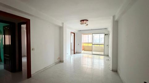 Photo 3 of Flat for sale in Calle Nuestra Señora de Los Clarines, 11, Parque Victoria Eugenia, Málaga Capital