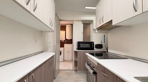 Foto 5 de Pis de lloguer a Avenida Santander, Playa de San Juan, Alicante / Alacant