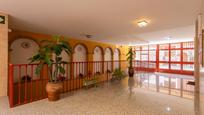 Flat for sale in Churriana de la Vega  with Air Conditioner and Heating