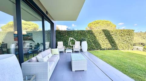 Foto 2 de Casa o chalet en venta en Caldes de Malavella, Girona