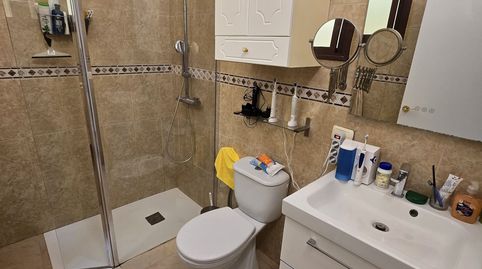 Foto 5 de Piso en venta en Toscal, Santa Cruz de Tenerife Capital