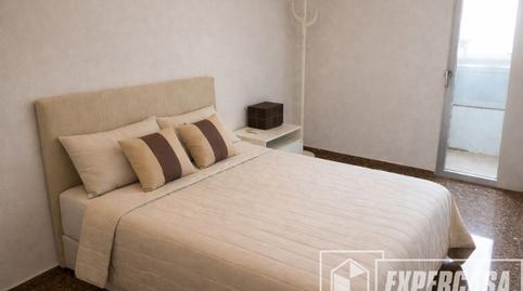 Foto 5 de Apartament en venda a Alaquàs, Valencia