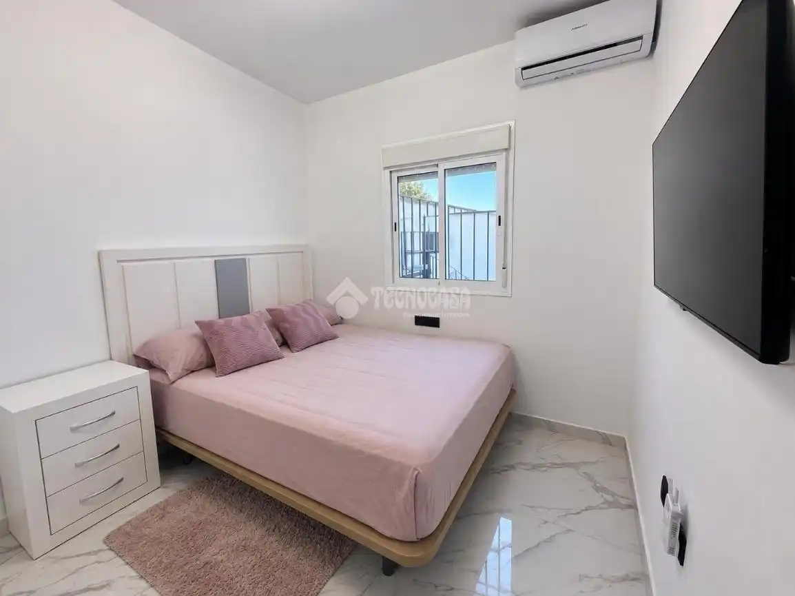 Maison jumelée à vendre à CALLE JAZMIN, imagen 10