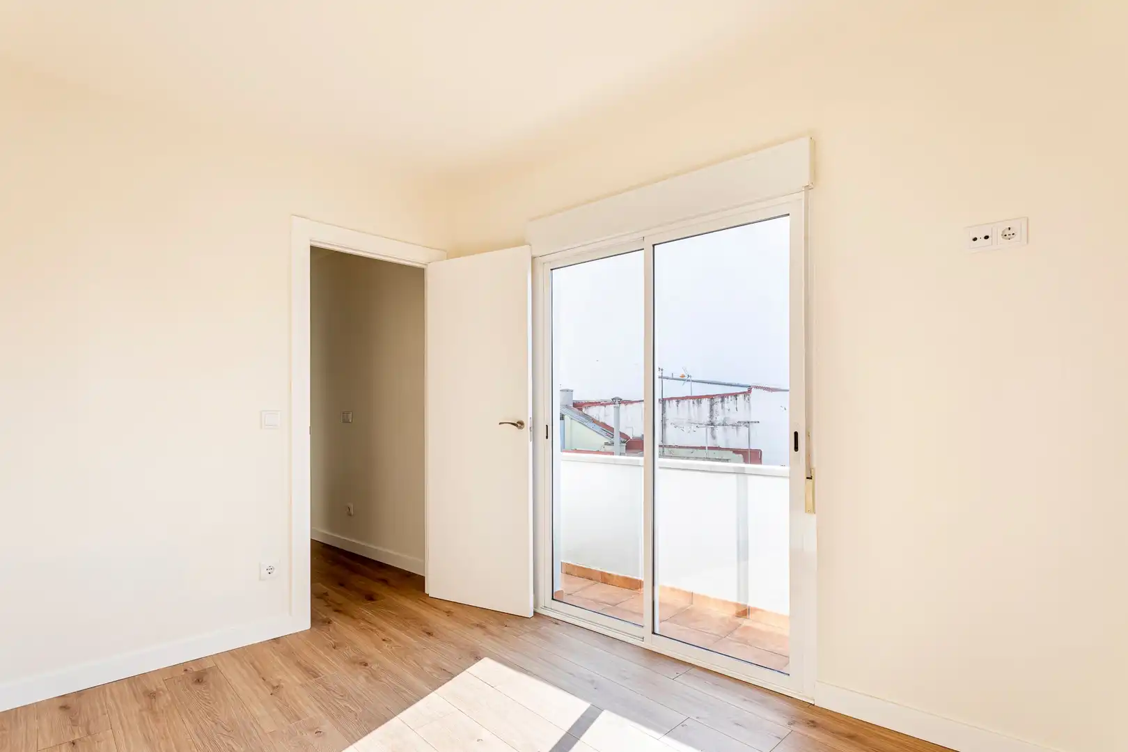 Casa amb terrassa en venda a Buen Suceso, imagen 14