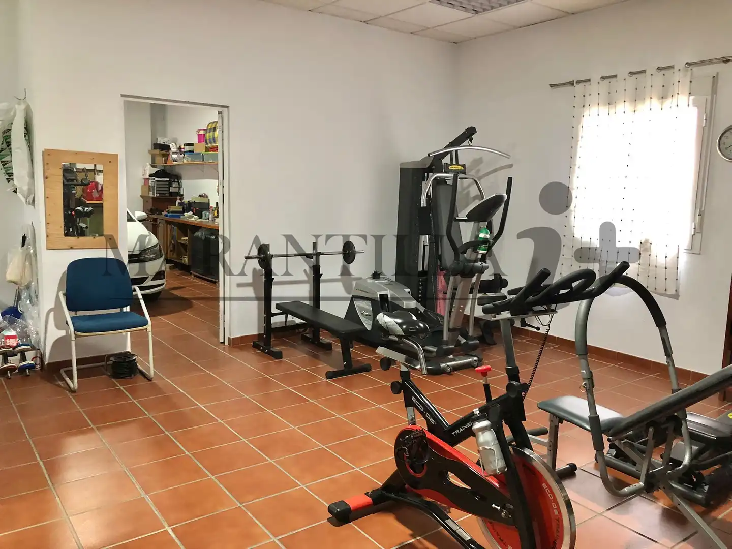 Inmuebles singulares en venta en Lepe, imagen 48