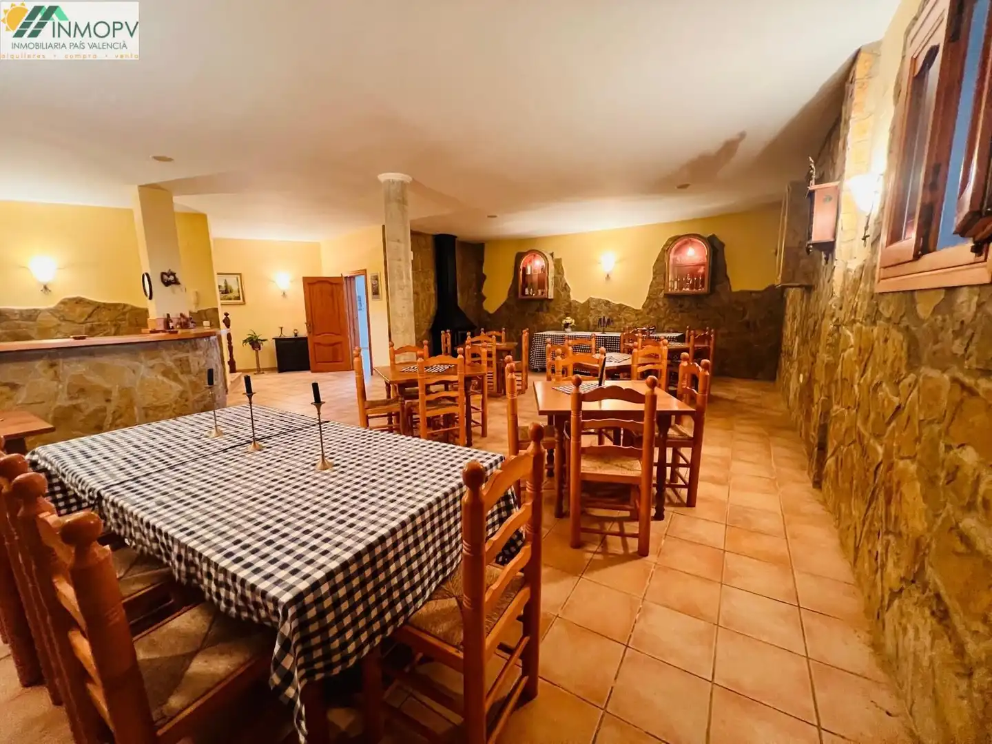 Detached house with pool for sale in Closa de Vinaròs - Ermita, imagen 51