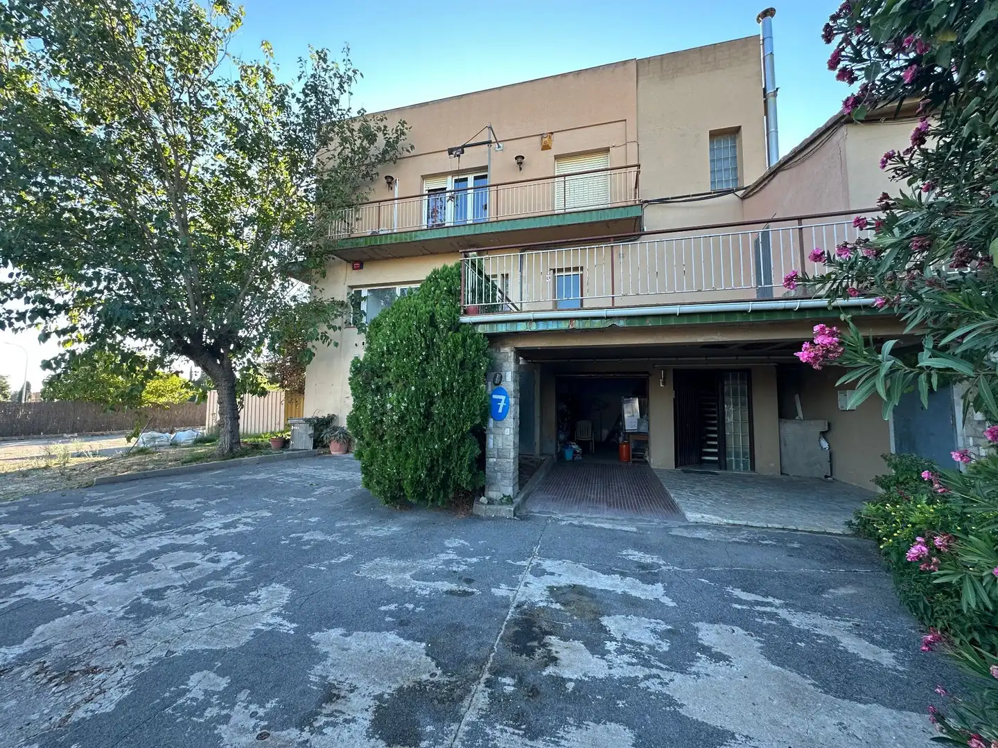 Casa en venda a La Tallada d'Empordà, imagen 31