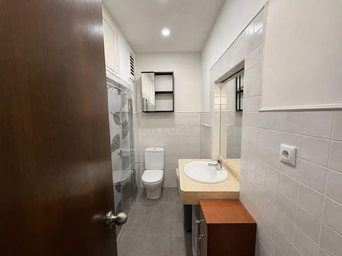 Apartment mit Terrasse zum Verkauf in Eixample, imagen 18